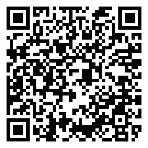 QR код СМФЦ