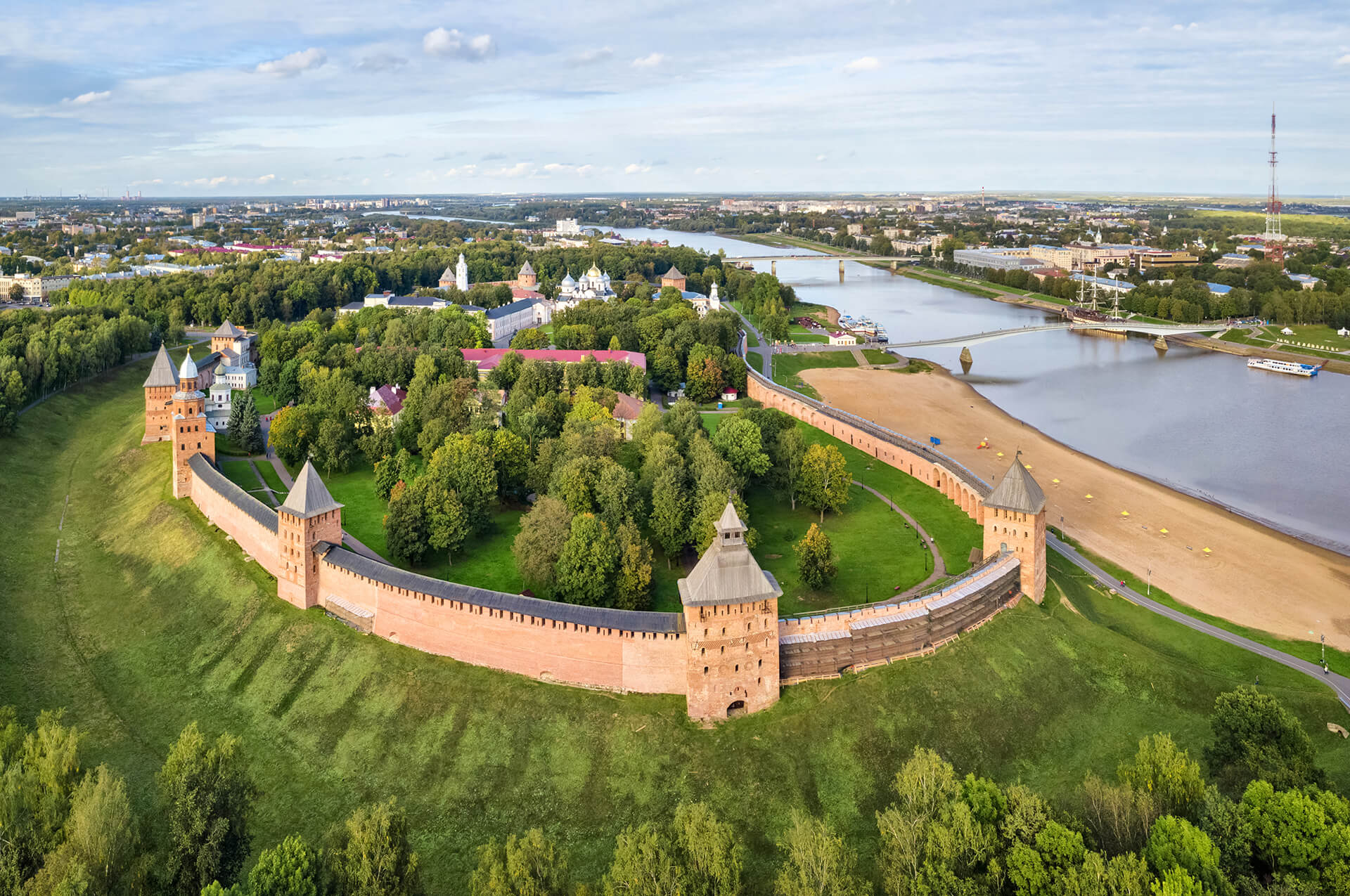 velnovgorod6